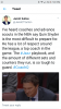 Screenshot_20171129-194921.png