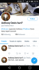 Screenshot_2017-12-02-13-59-08.png