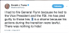 Screen Shot 2017-12-02 at 5.44.57 PM.png