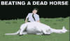 tenor-244267695.gif
