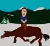 tenor-148271703.gif