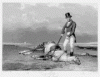 tenor-151136519.gif