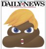 trump poop emoji.jpg