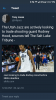 Screenshot_20180120-124747.png