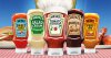 New-campaign-from-Heinz-aims-to-ignite-Europes-barbecues.jpg