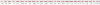 upload_2018-2-10_14-21-28.png