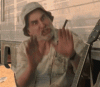 tenor-2.gif