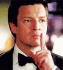 tenor-1.gif