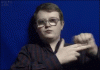 tenor-4.gif