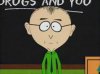 mr mackie.jpg