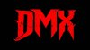 1407896-dmx-wallpaper.jpg
