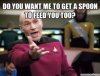 c1ea1ed9c207f63f52038a4928f6a17c_spoon-fed-meme-memesuper-spoon-feed-meme_586-449.jpg