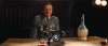 gif-4.gif
