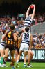AFL+Rd+1+Geelong+v+Hawthorn+sPUJXDRH5I5l.jpg