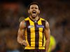 cyril-rioli.jpg