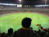melbourne-cricket-ground.jpg