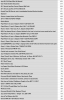 Screen Shot 2018-04-11 at 10.36.10 AM.png