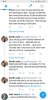 Screenshot_20180415-182706_Twitter.jpg