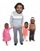 upload_2018-4-22_0-52-34.png