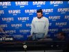 IMG_20180421_231434035.jpg