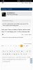 Screenshot_20180422-005145.jpg