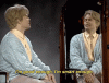 giphy%20(1).gif