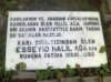 7DBB7F07-6BDA-4AC9-893E-9D47986B437D.jpeg