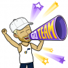 bitmoji-20180427101248.png