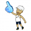 bitmoji-20180427101326.png