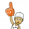 bitmoji-20180427101420.png