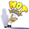 bitmoji-20180427101722.png