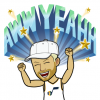 bitmoji-20180427114748.png