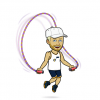 bitmoji-20180427114831.png