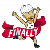 bitmoji-20180427115053.png