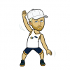 bitmoji-20180427115147.png