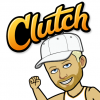 bitmoji-20180427115411.png