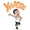 upload_2018-4-29_12-0-53.png