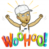 bitmoji-20180429123618.png