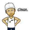 bitmoji-20180429022416.png