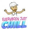 bitmoji-20180429022931.png