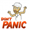 bitmoji-20180429023016.png