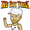 bitmoji-20180429023133.png