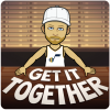 bitmoji-20180429023342.png