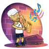 bitmoji-20180429023540.png