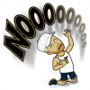 bitmoji-20180429024005.png