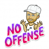 bitmoji-20180429024707.png