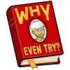 bitmoji-20180429025002.png