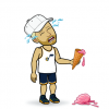 bitmoji-20180429025218.png