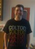coltonshirt2.jpg