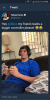 Screenshot_2018-05-01-23-37-42.png